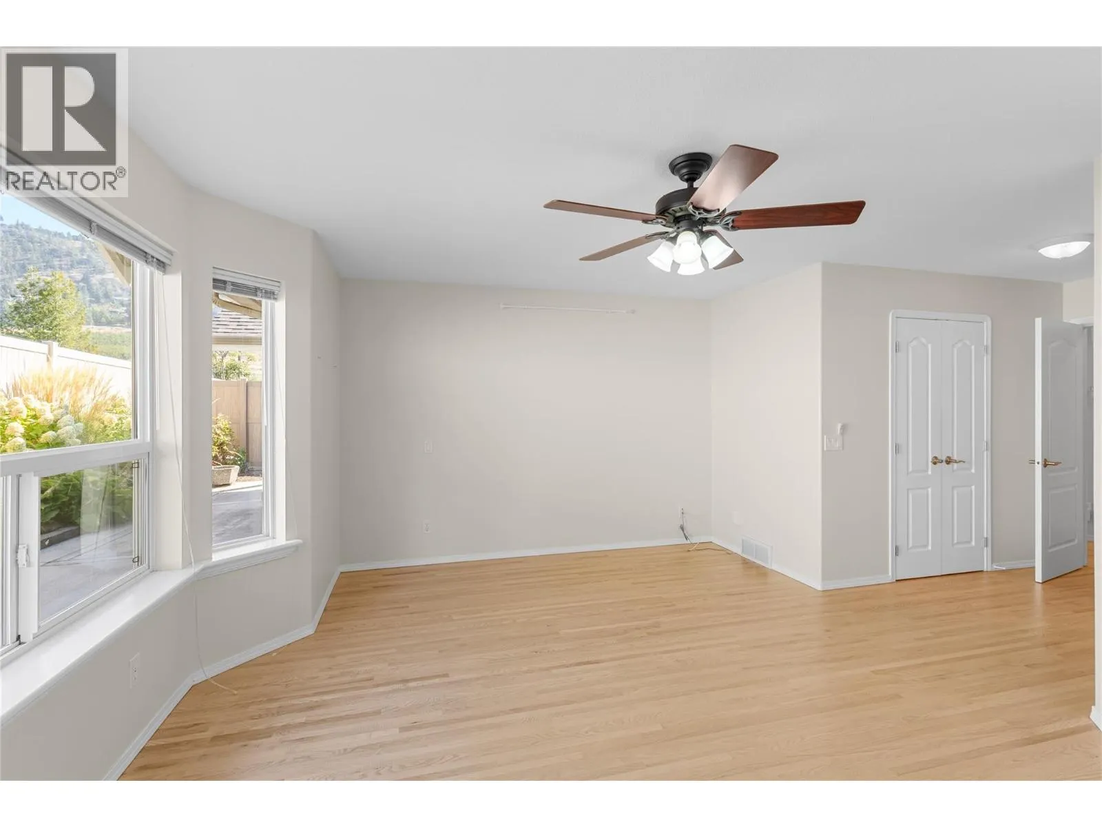 680 Valley Road Unit# 53