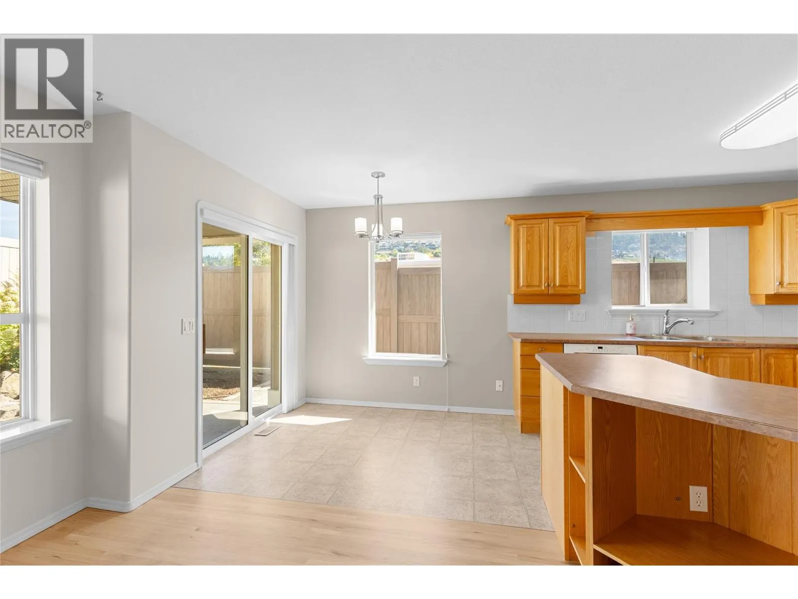 680 Valley Road Unit# 53
