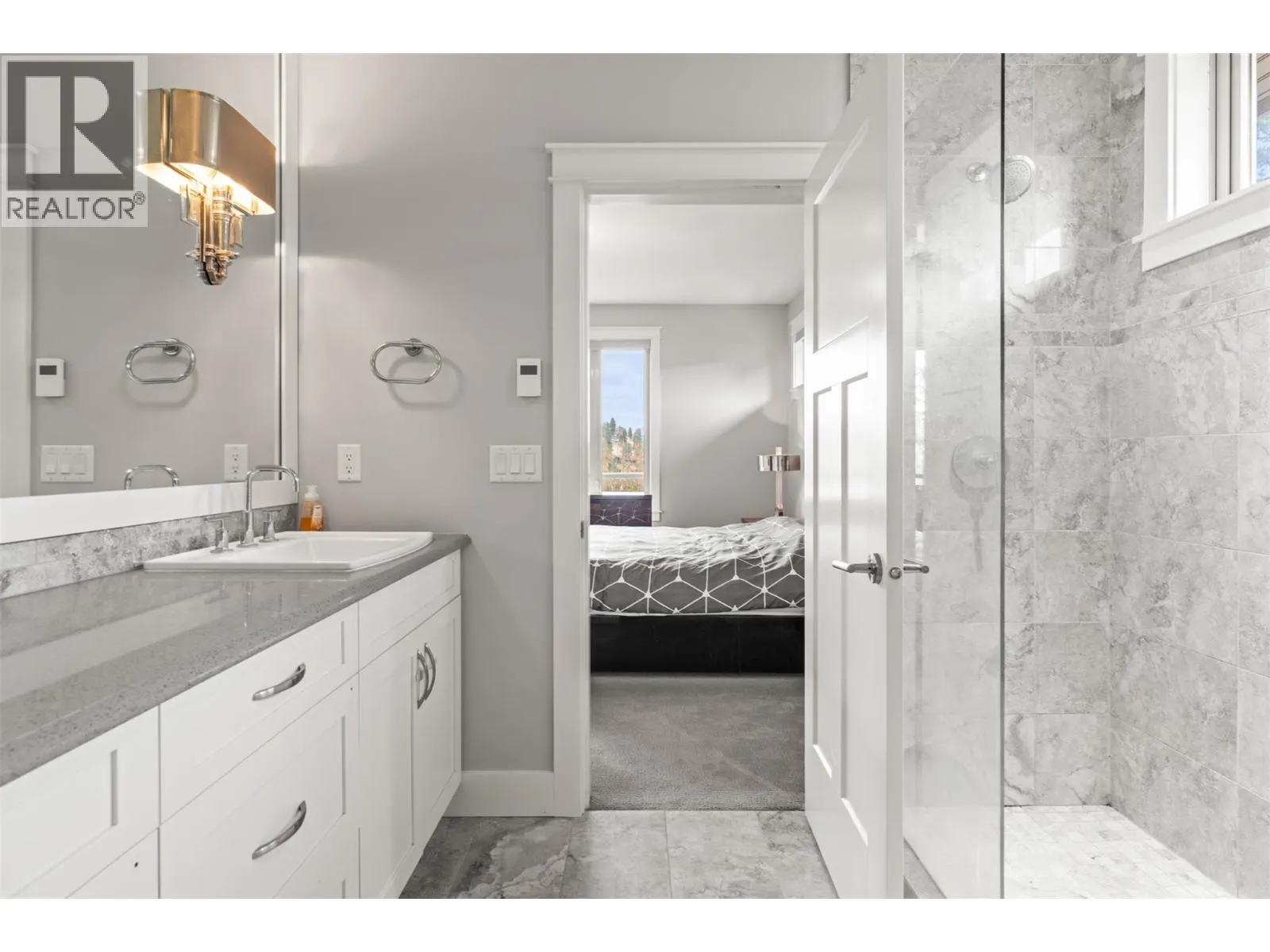 246 DORMIE PLACE Place