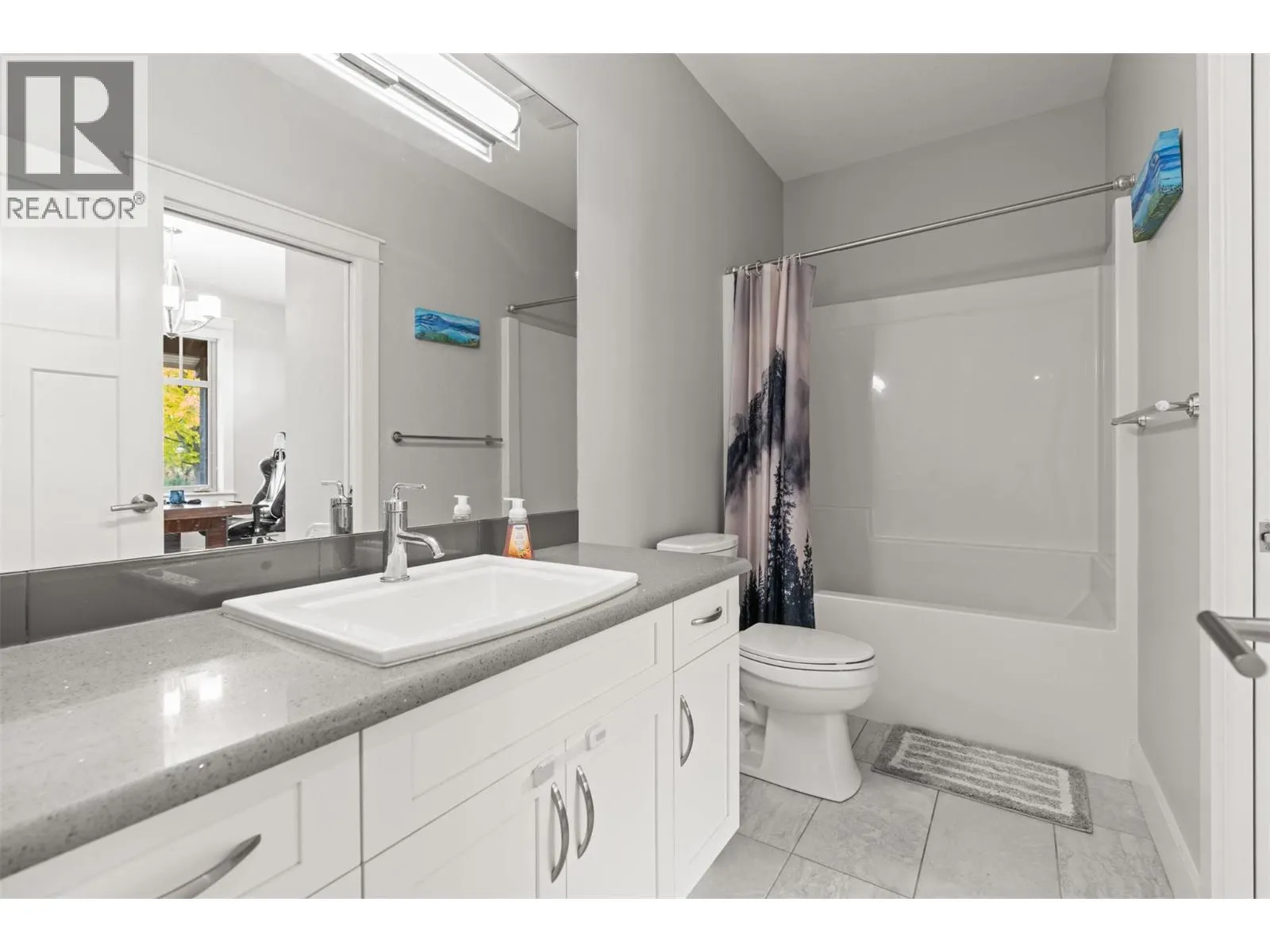 246 DORMIE PLACE Place