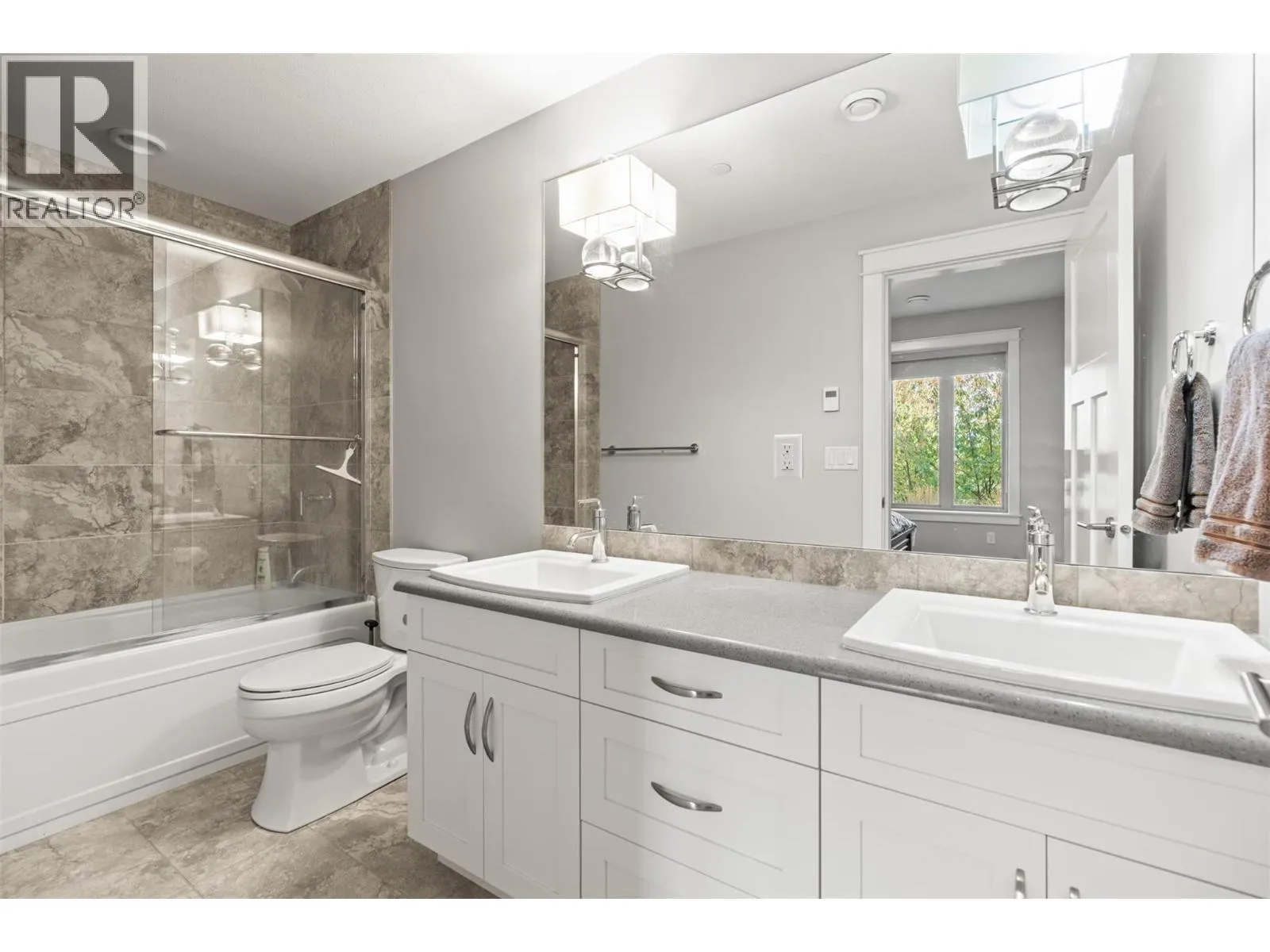 246 DORMIE PLACE Place