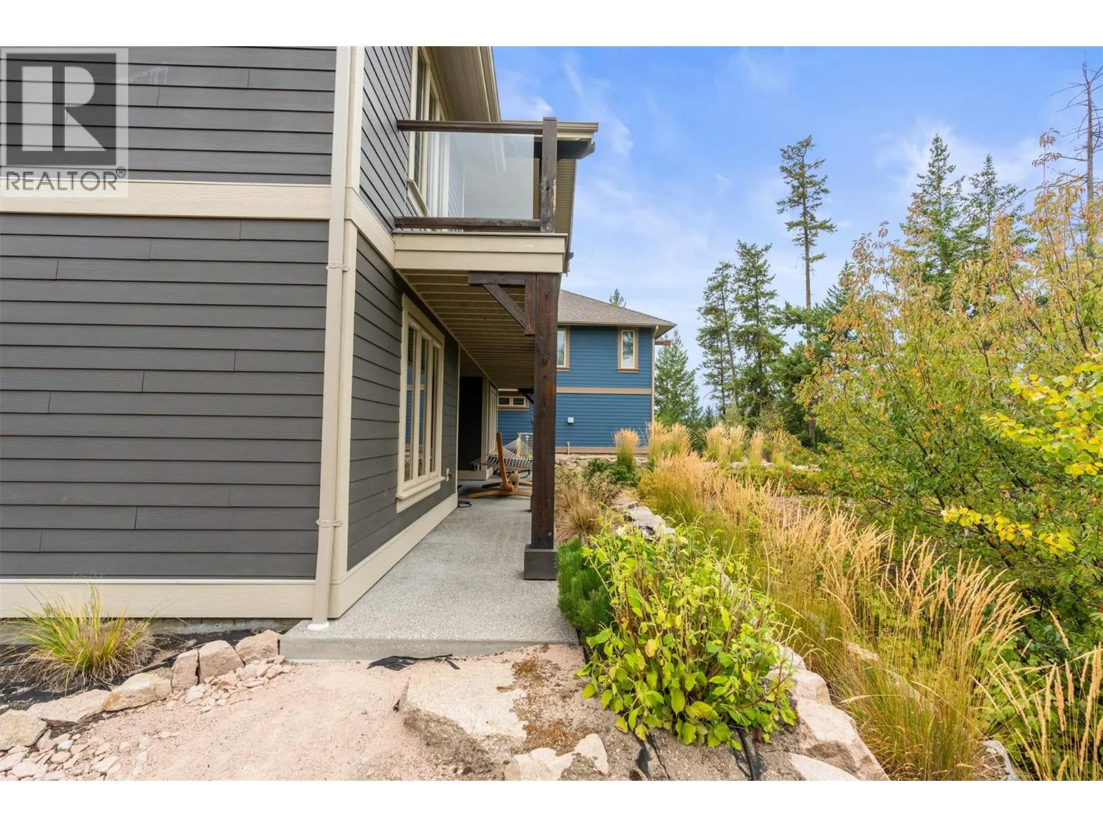 246 DORMIE PLACE Place