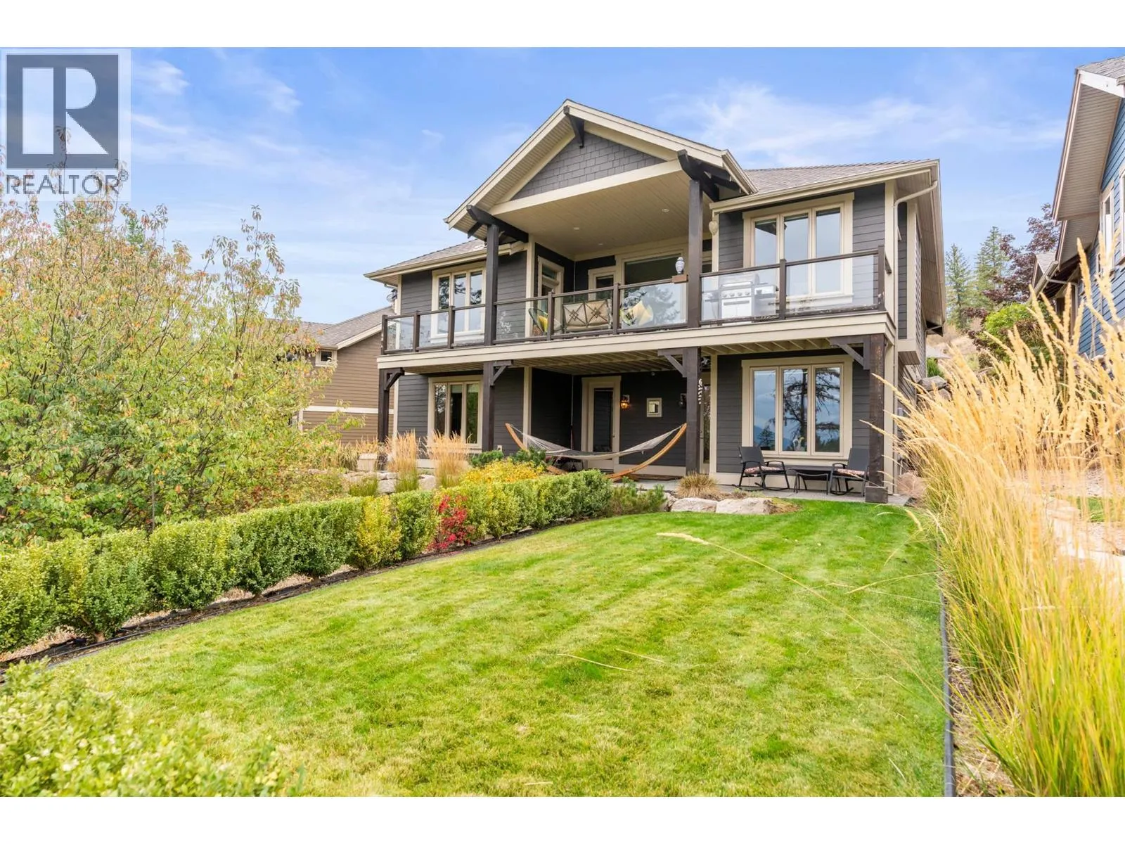 246 DORMIE PLACE Place