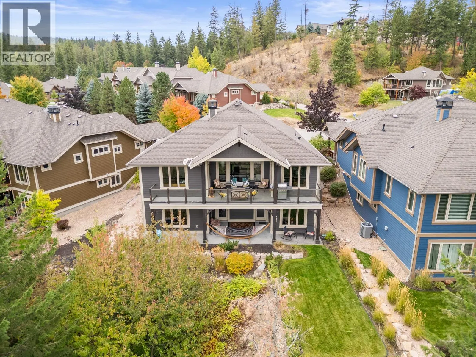 246 DORMIE PLACE Place