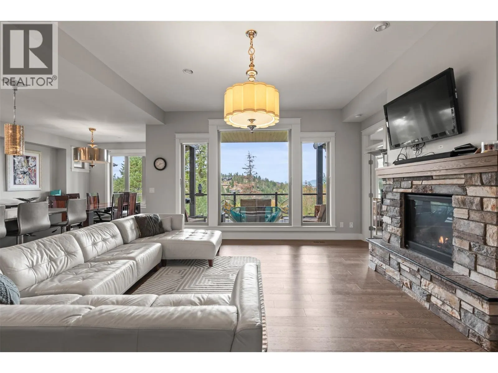 246 DORMIE PLACE Place