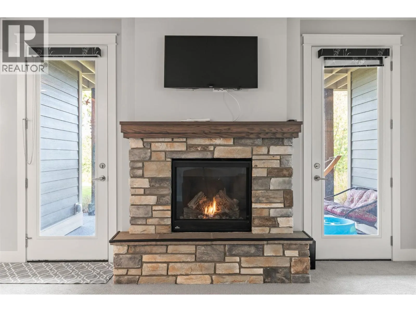 246 DORMIE PLACE Place