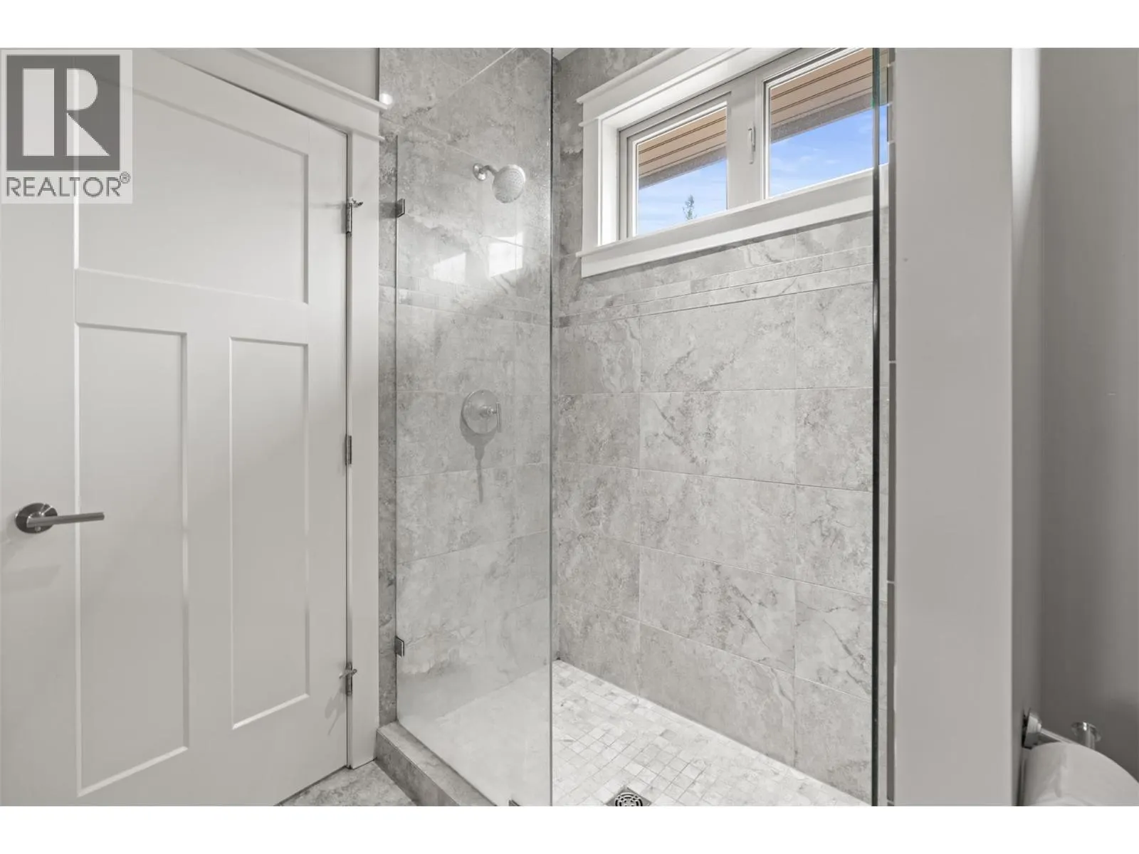 246 DORMIE PLACE Place