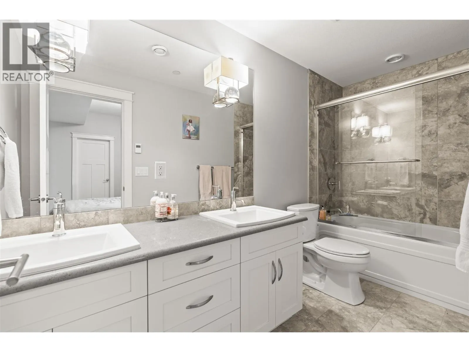 246 DORMIE PLACE Place