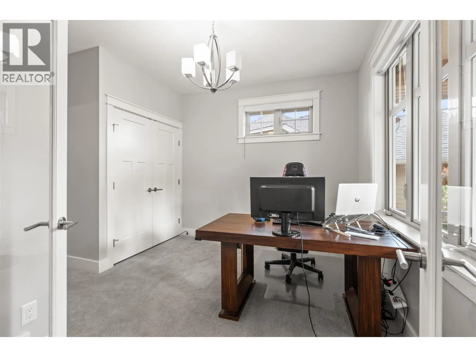 246 DORMIE PLACE Place