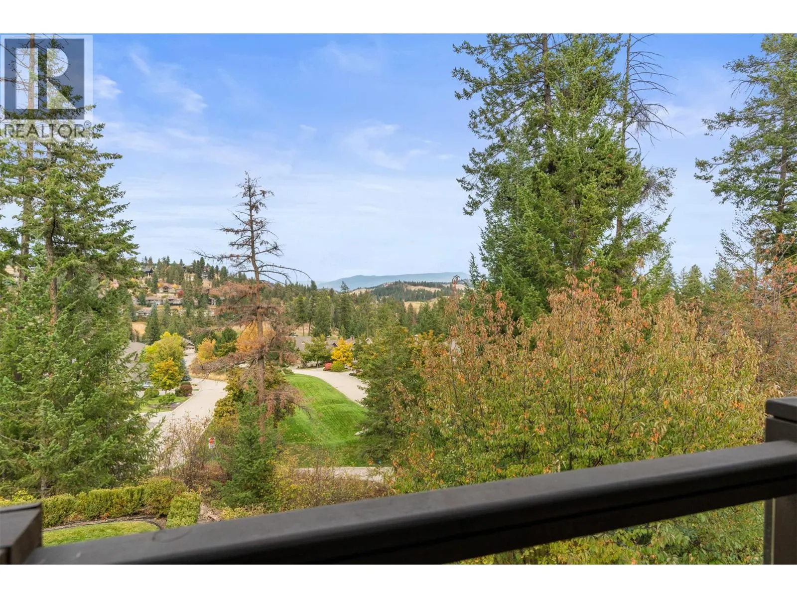 246 DORMIE PLACE Place