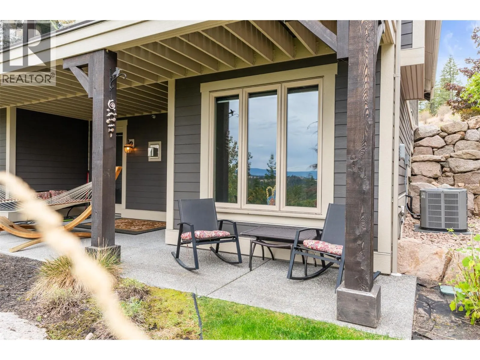 246 DORMIE PLACE Place