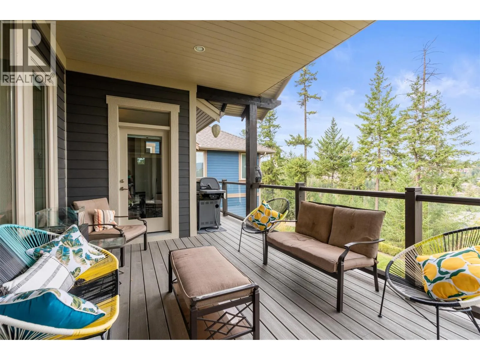 246 DORMIE PLACE Place