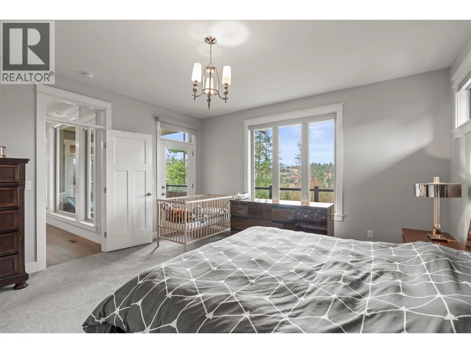 246 DORMIE PLACE Place