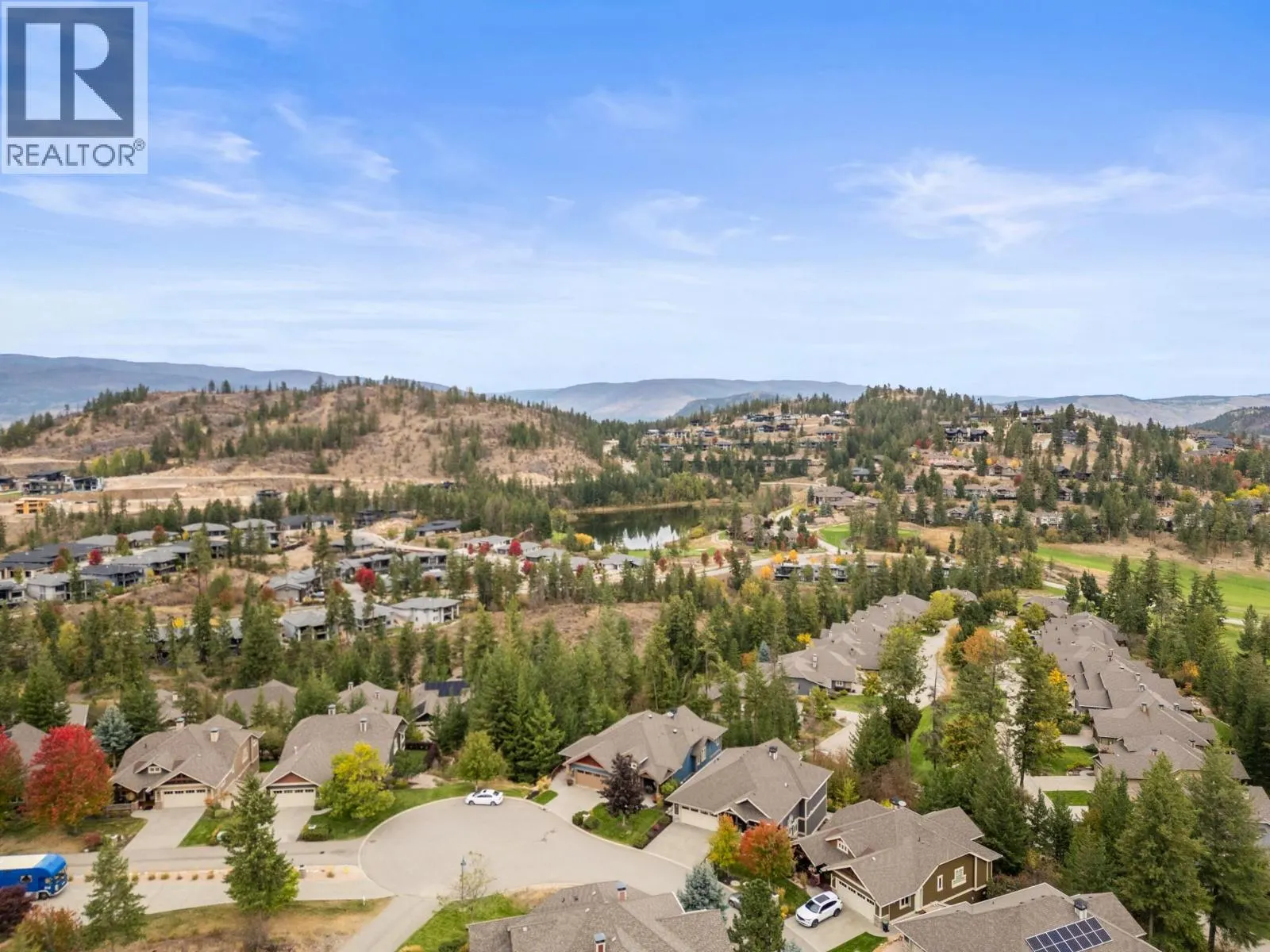 246 DORMIE PLACE Place