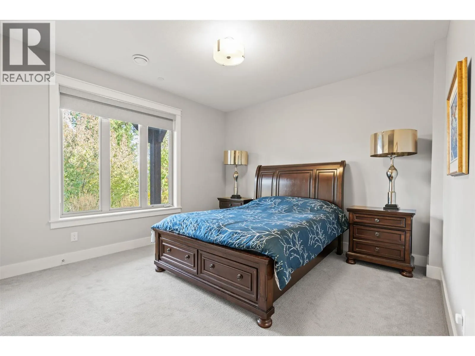 246 DORMIE PLACE Place