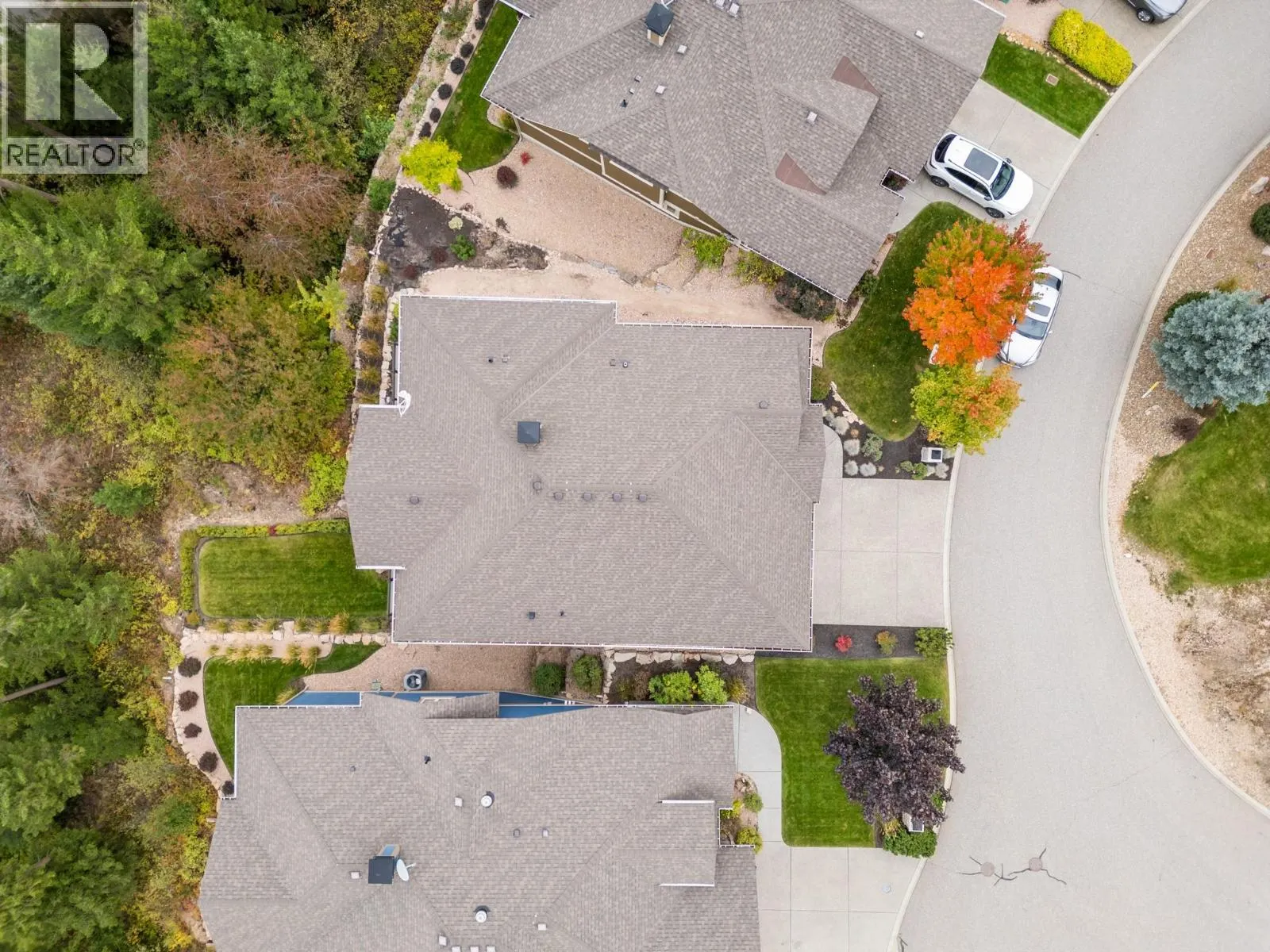 246 DORMIE PLACE Place