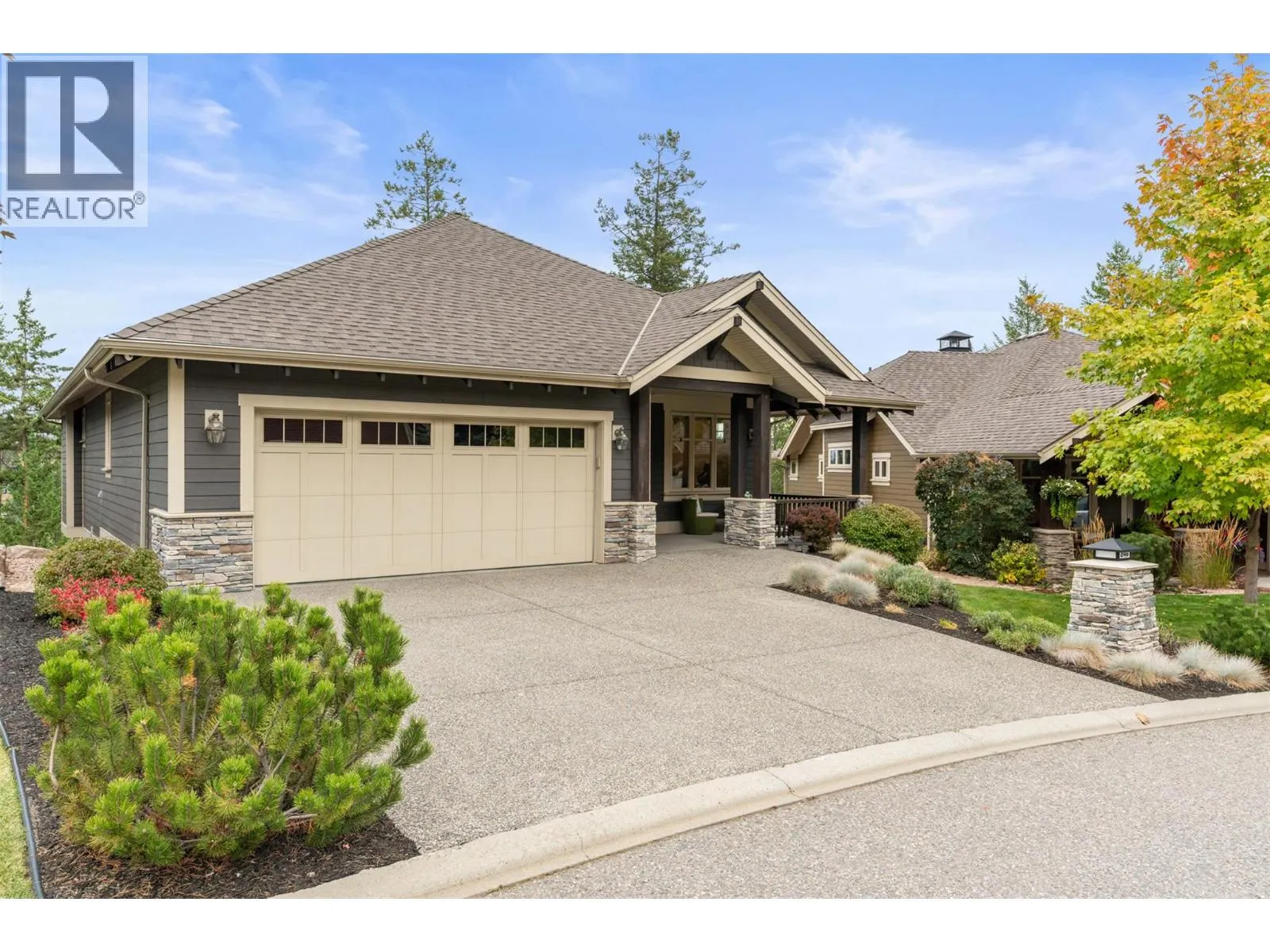 246 DORMIE PLACE Place