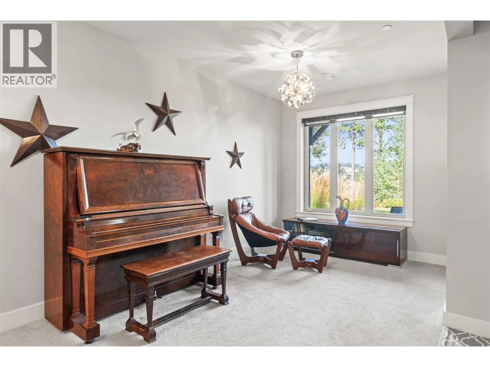 246 DORMIE PLACE Place