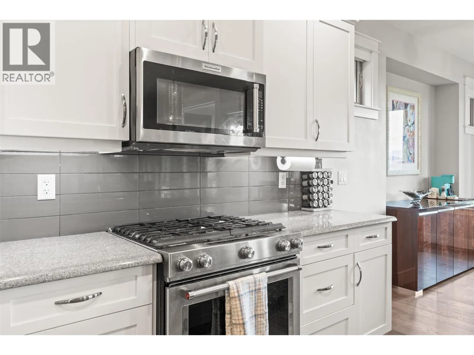 246 DORMIE PLACE Place