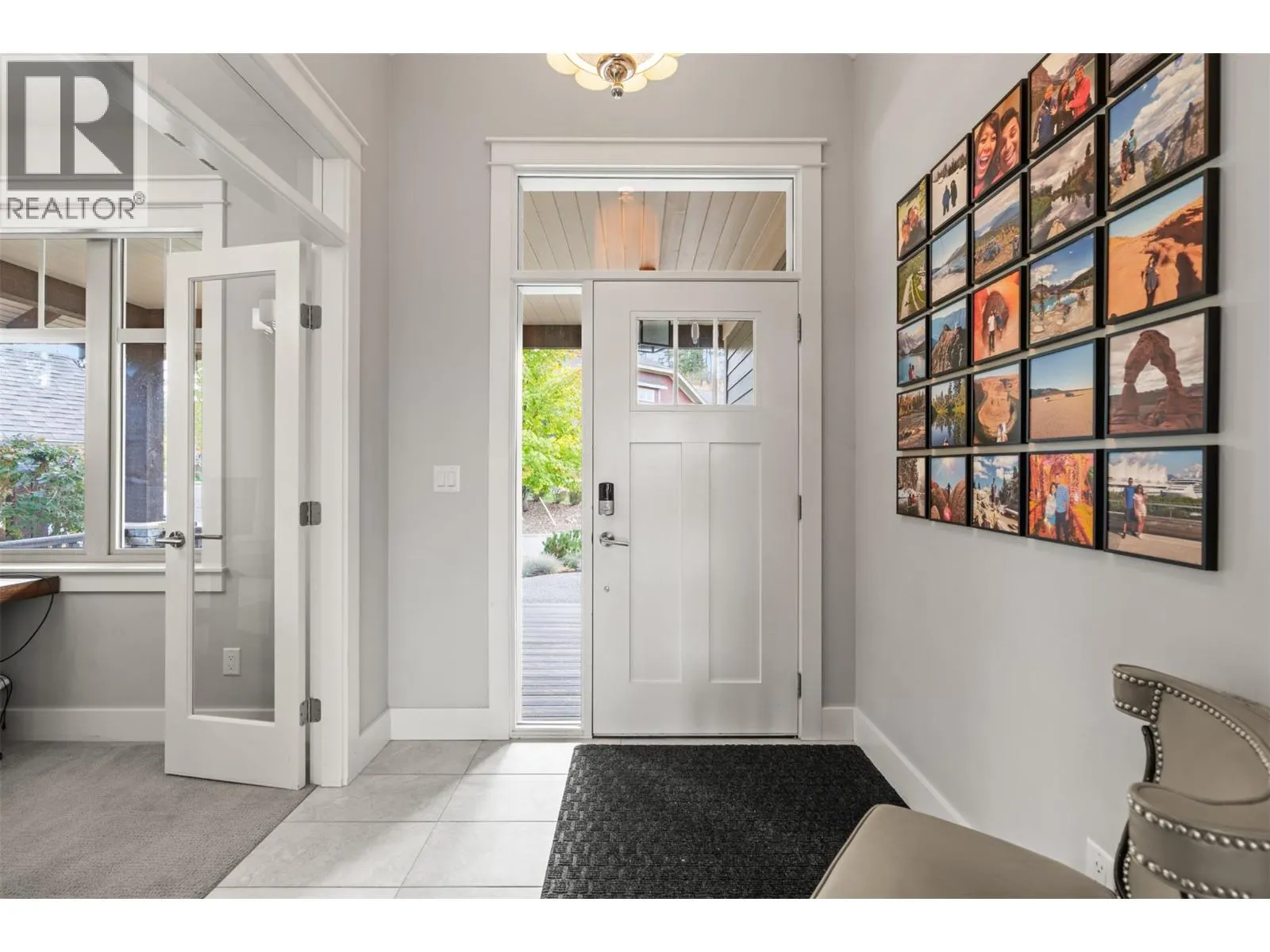 246 DORMIE PLACE Place