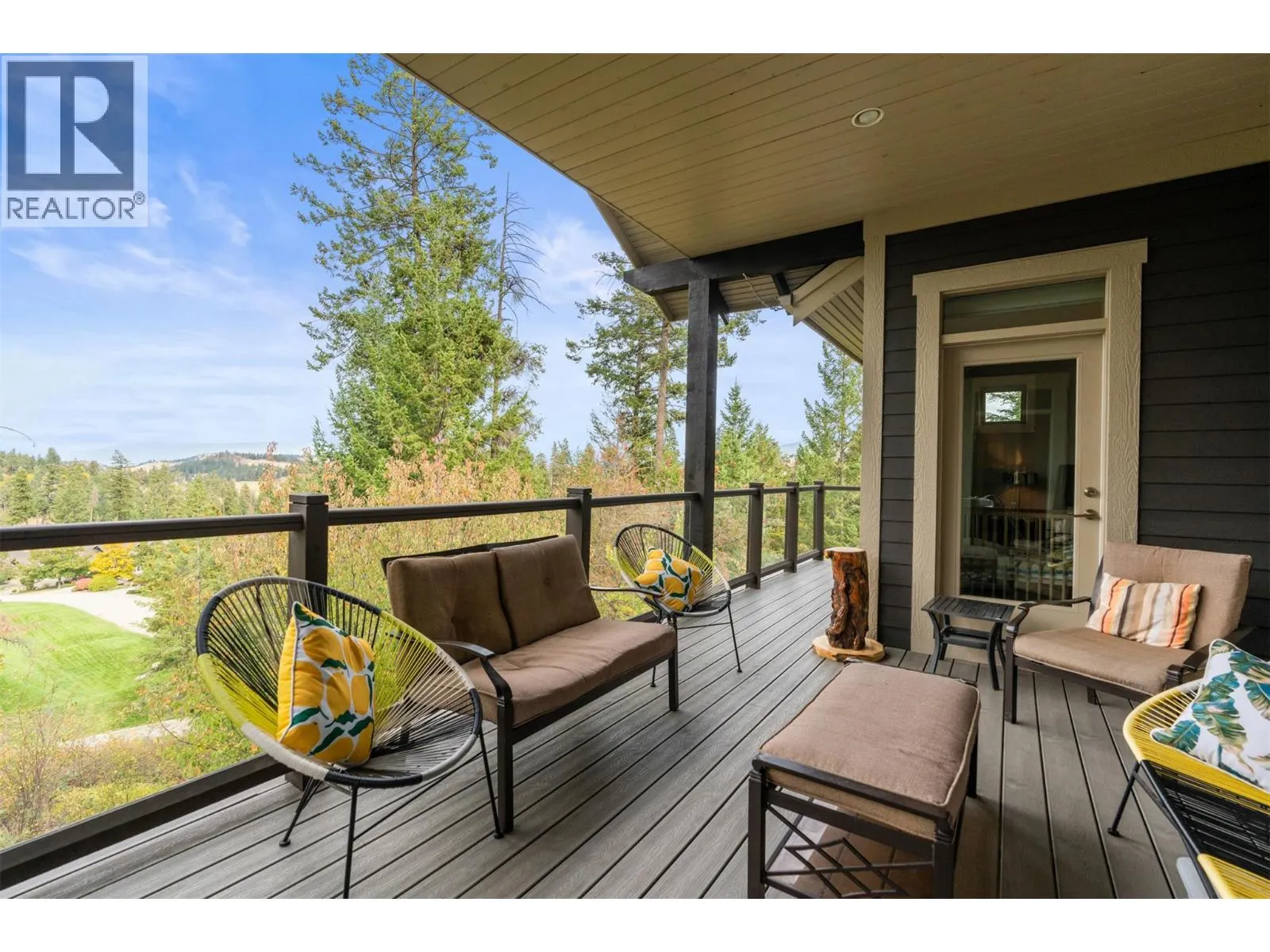 246 DORMIE PLACE Place