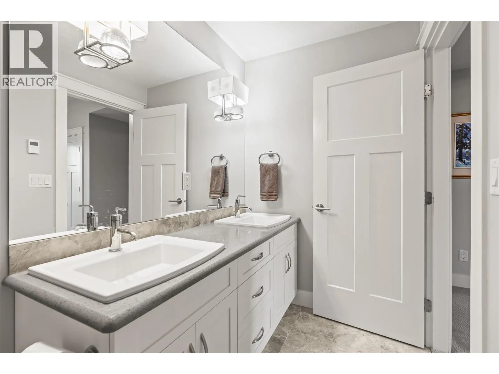 246 DORMIE PLACE Place