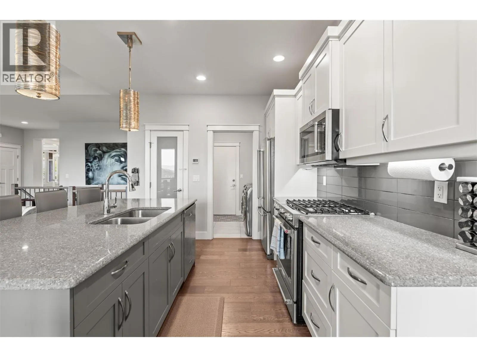 246 DORMIE PLACE Place