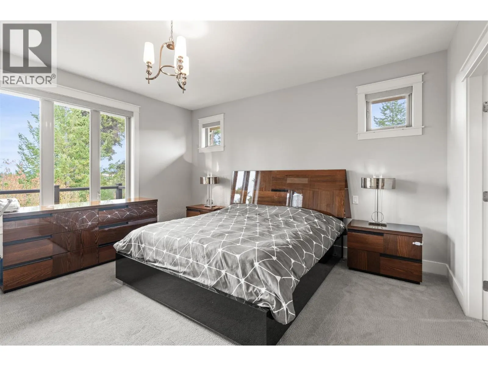 246 DORMIE PLACE Place