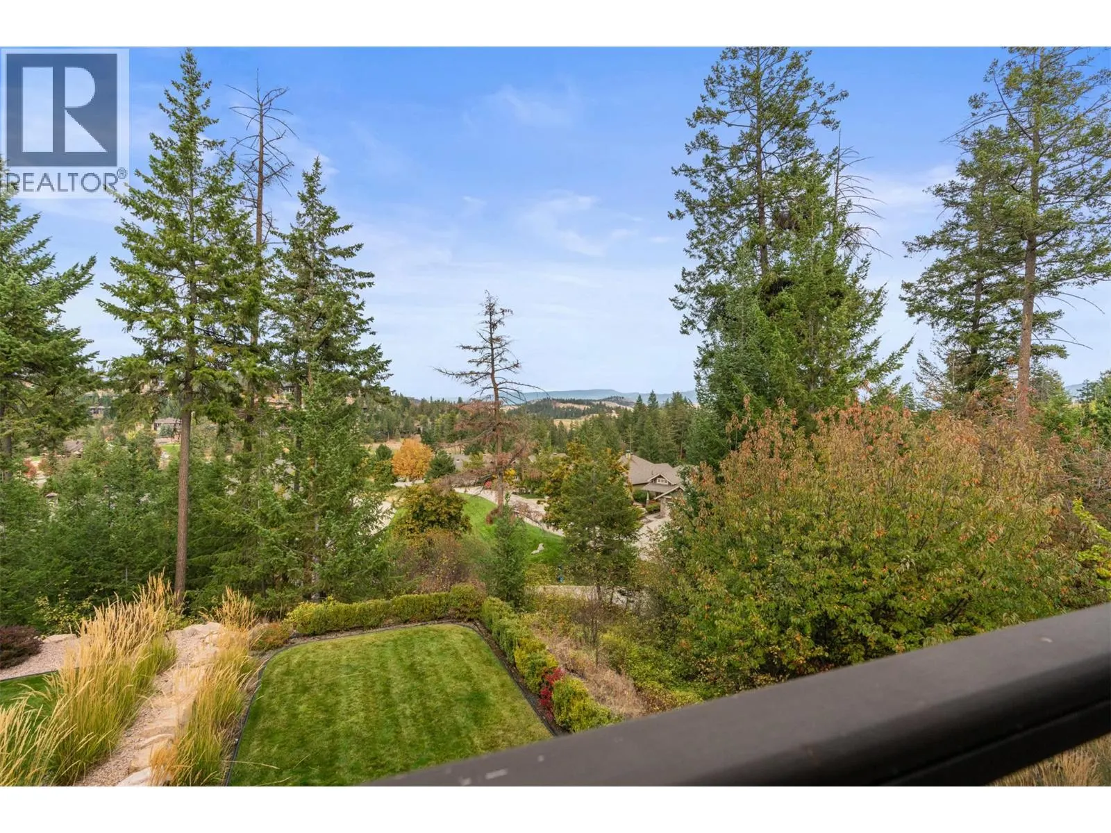 246 DORMIE PLACE Place