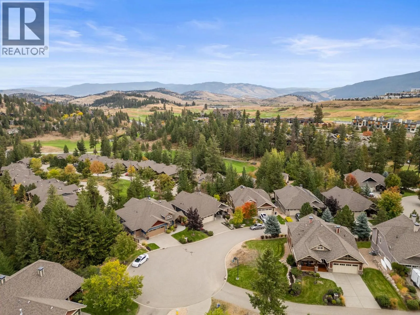 246 DORMIE PLACE Place