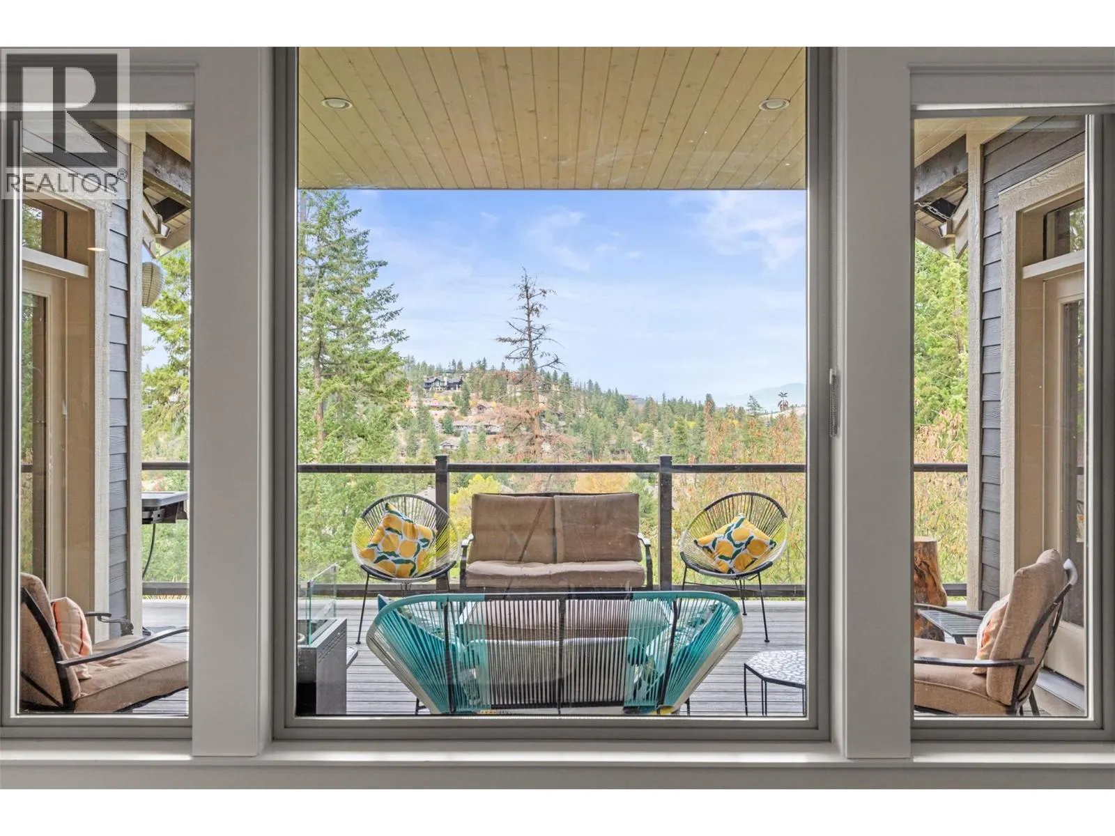 246 DORMIE PLACE Place