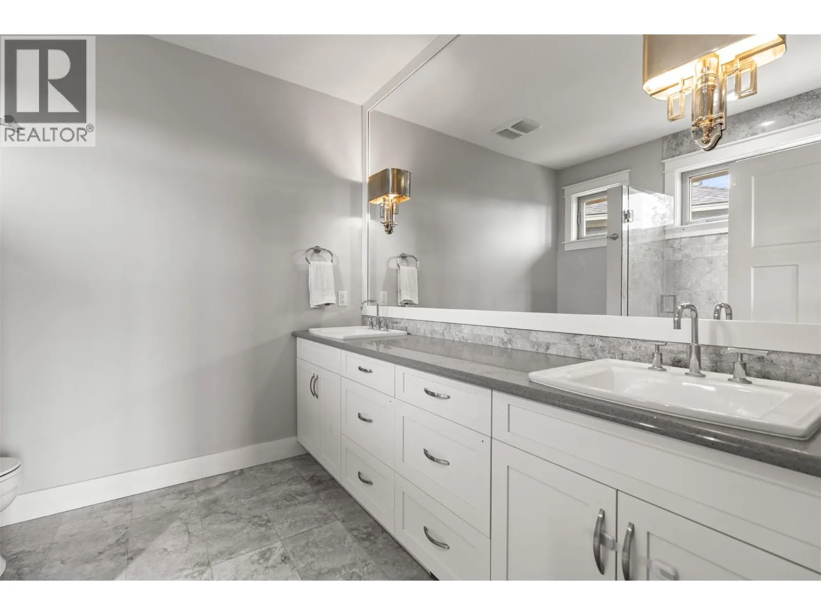 246 DORMIE PLACE Place