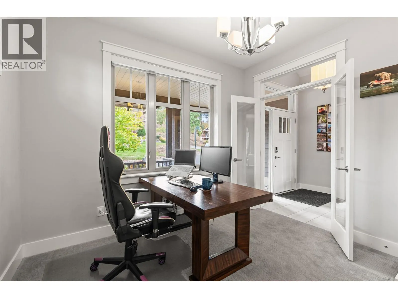 246 DORMIE PLACE Place