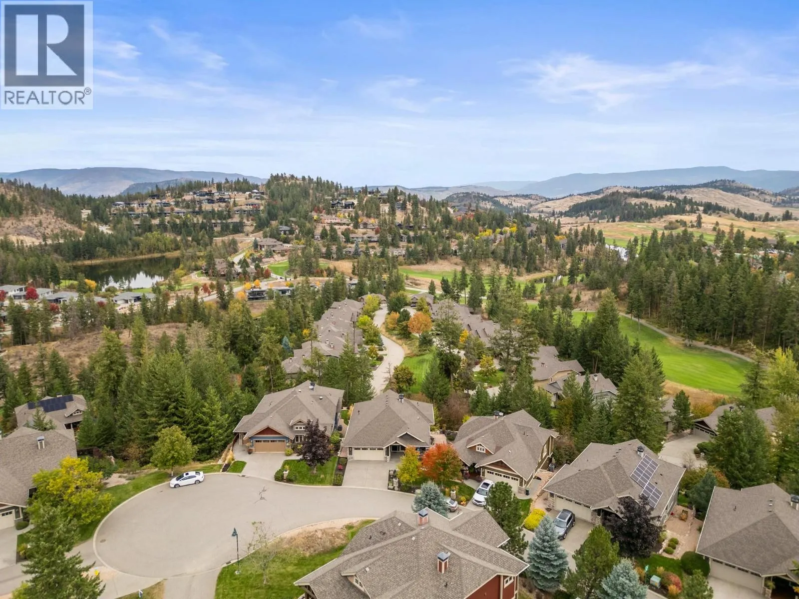 246 DORMIE PLACE Place