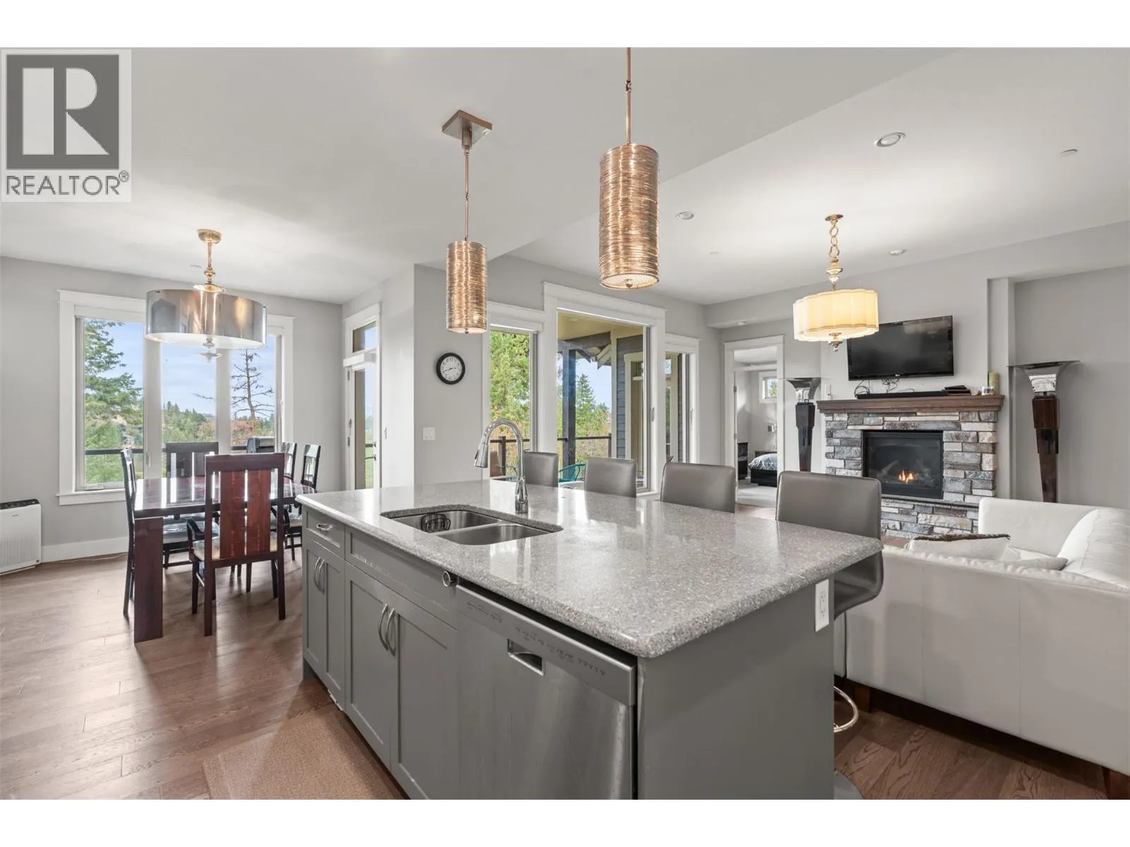 246 DORMIE PLACE Place