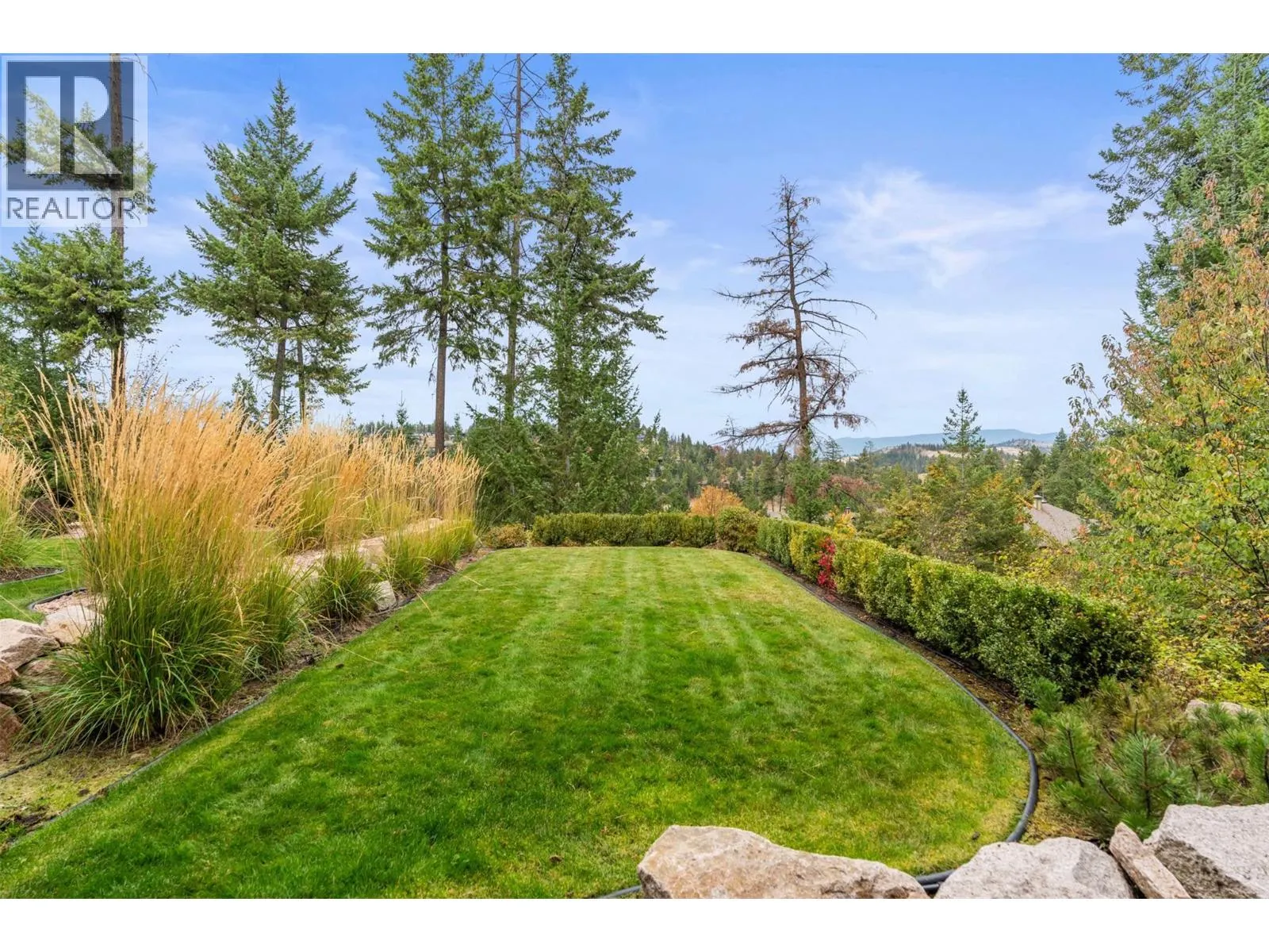 246 DORMIE PLACE Place