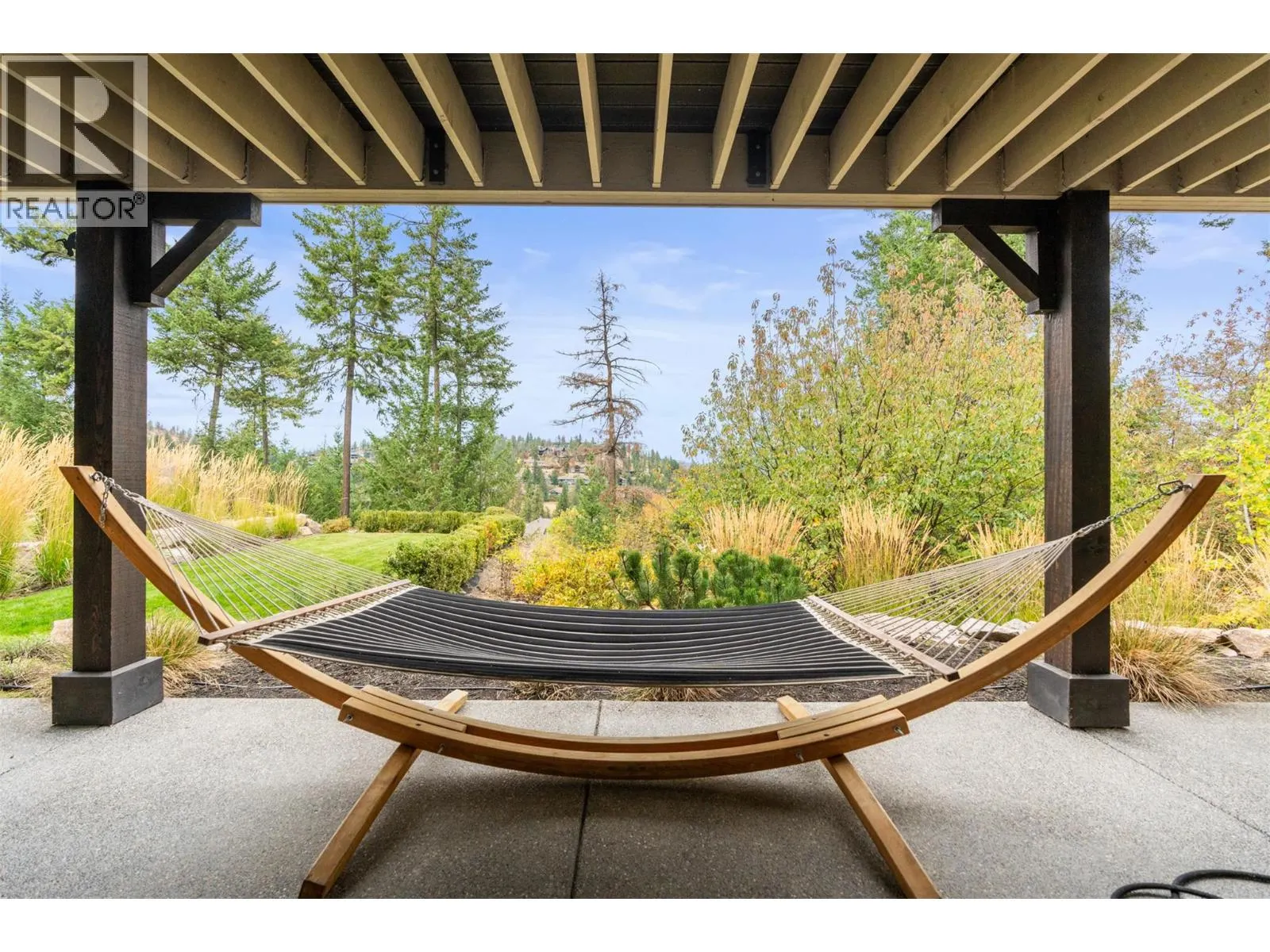 246 DORMIE PLACE Place