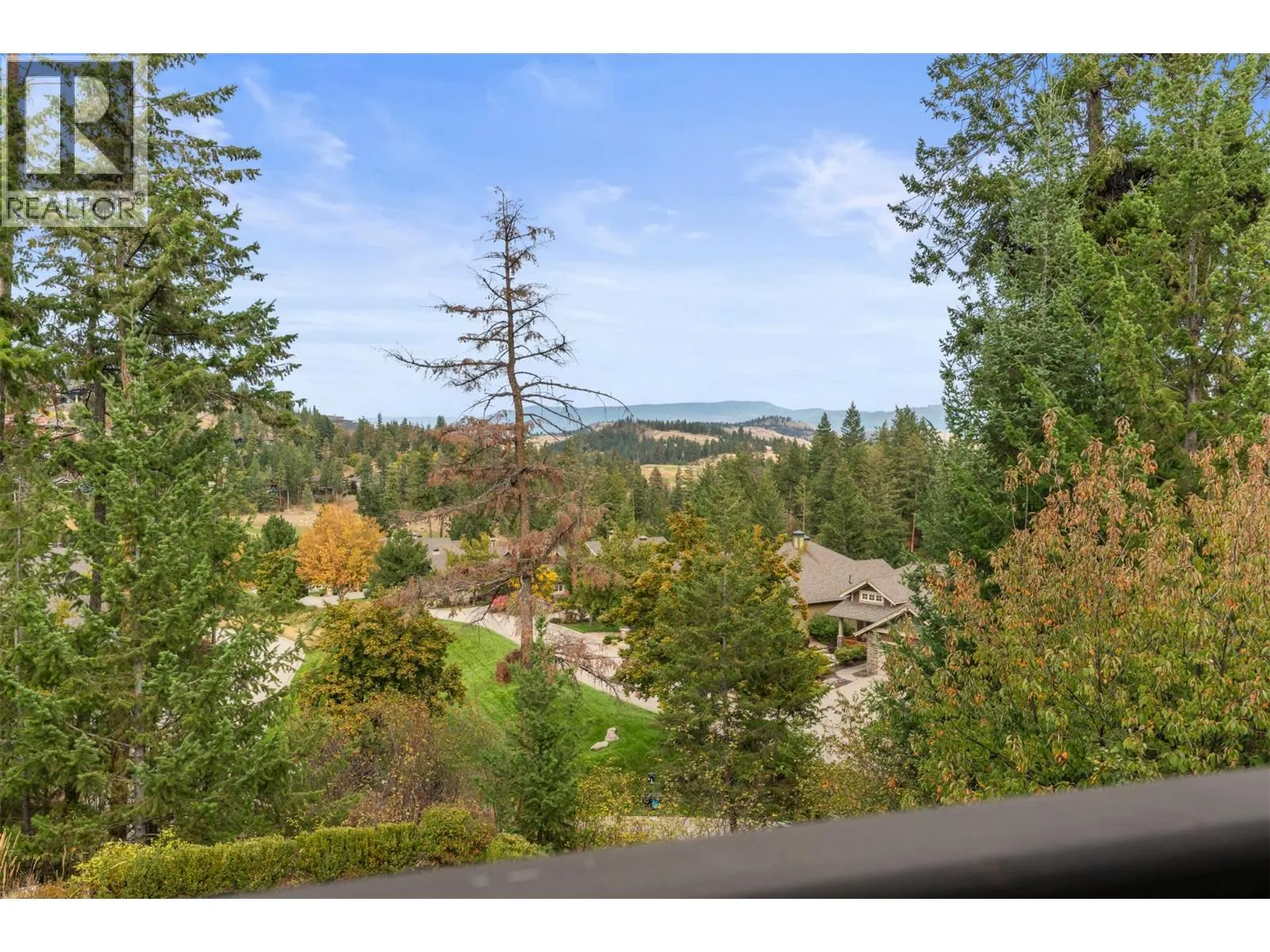 246 DORMIE PLACE Place