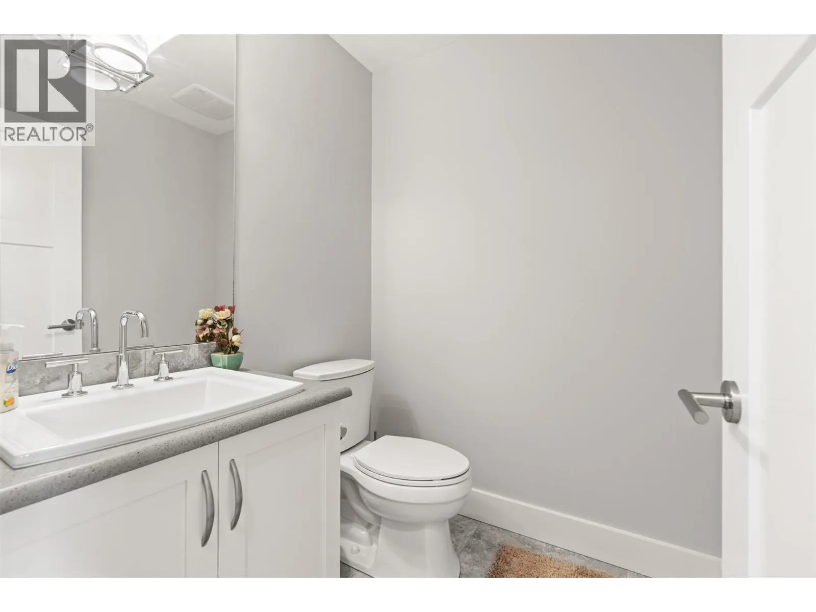 246 DORMIE PLACE Place