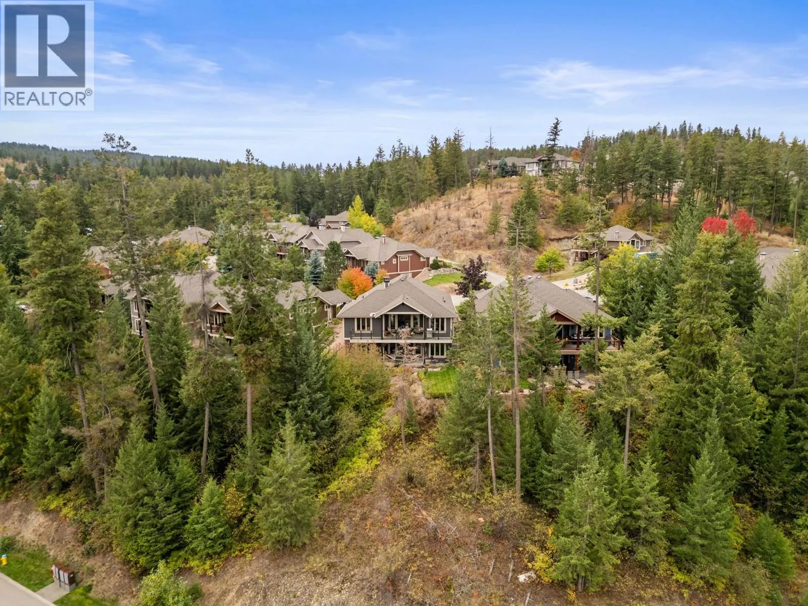 246 DORMIE PLACE Place