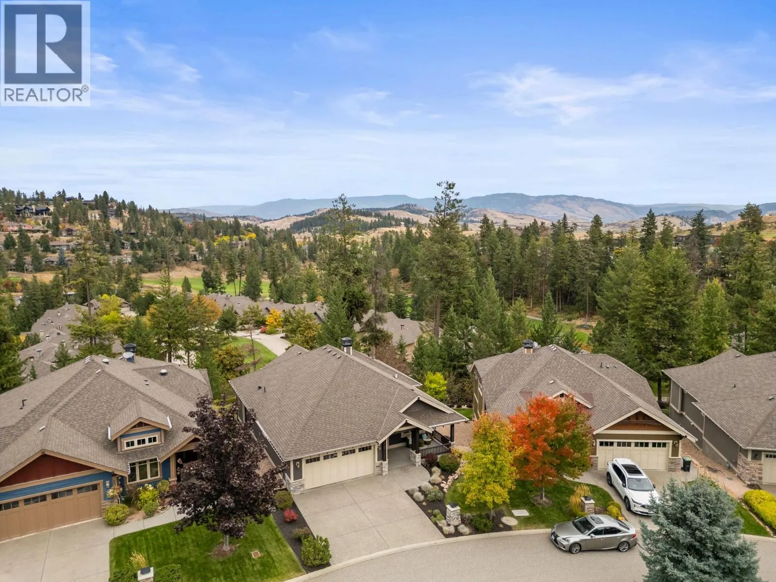 246 DORMIE PLACE Place