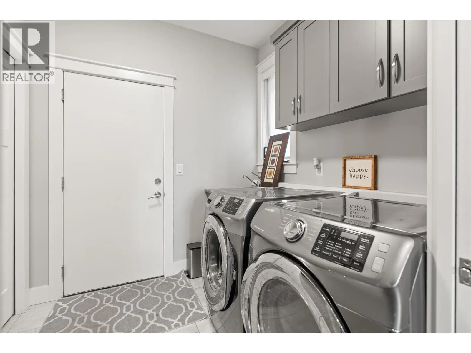 246 DORMIE PLACE Place