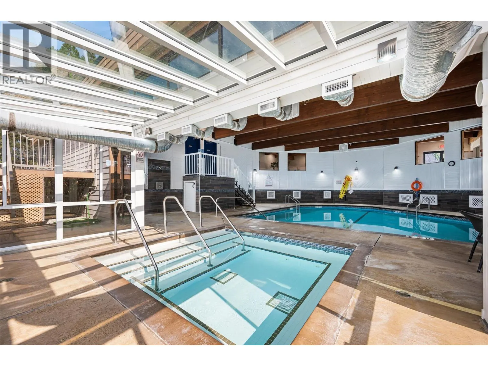 1492 Akiskinook Road Unit# 91