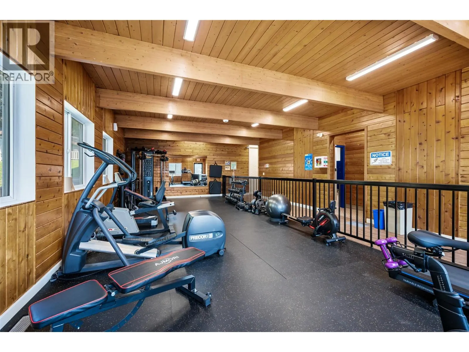 1492 Akiskinook Road Unit# 91