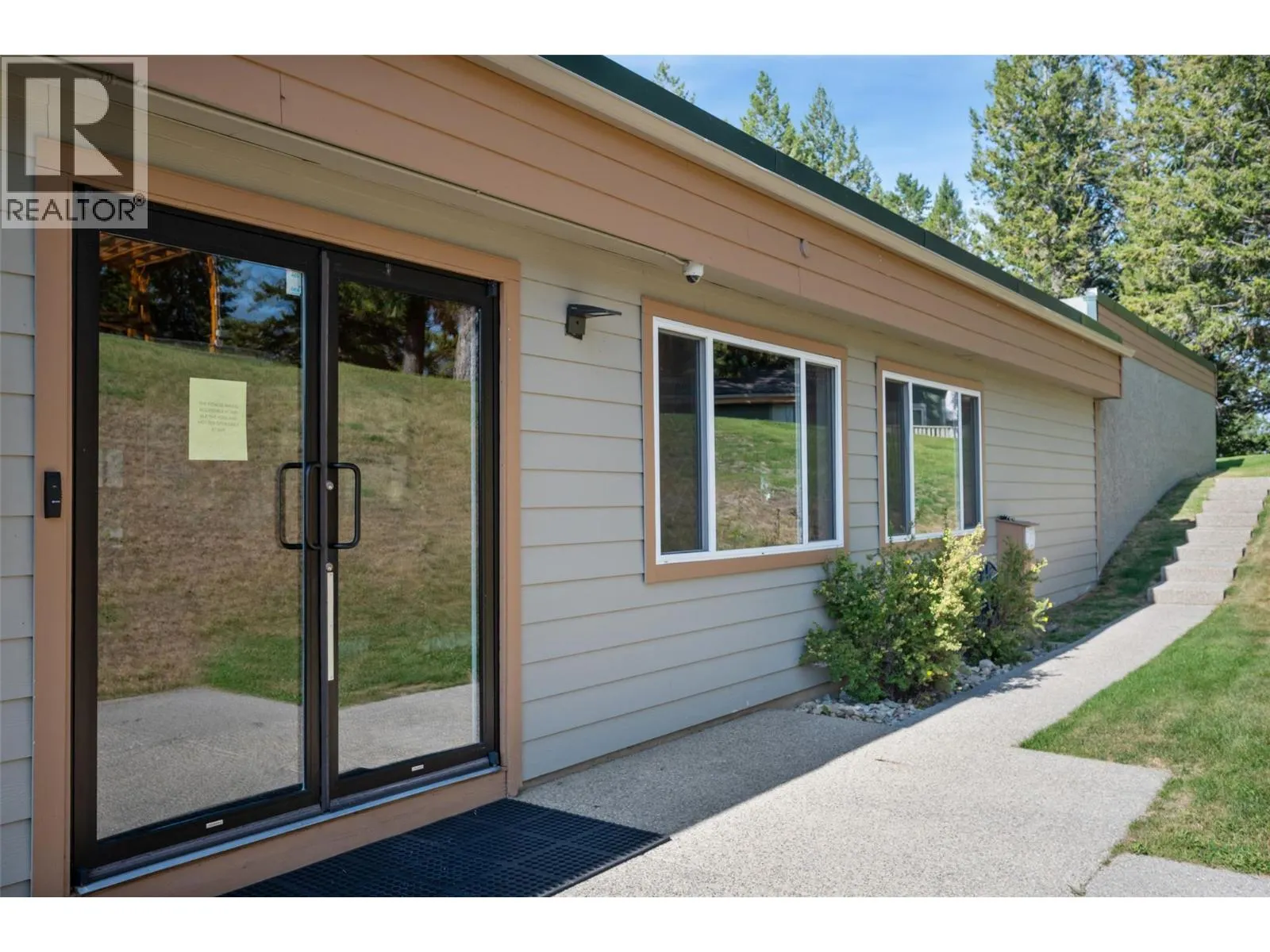 1492 Akiskinook Road Unit# 91