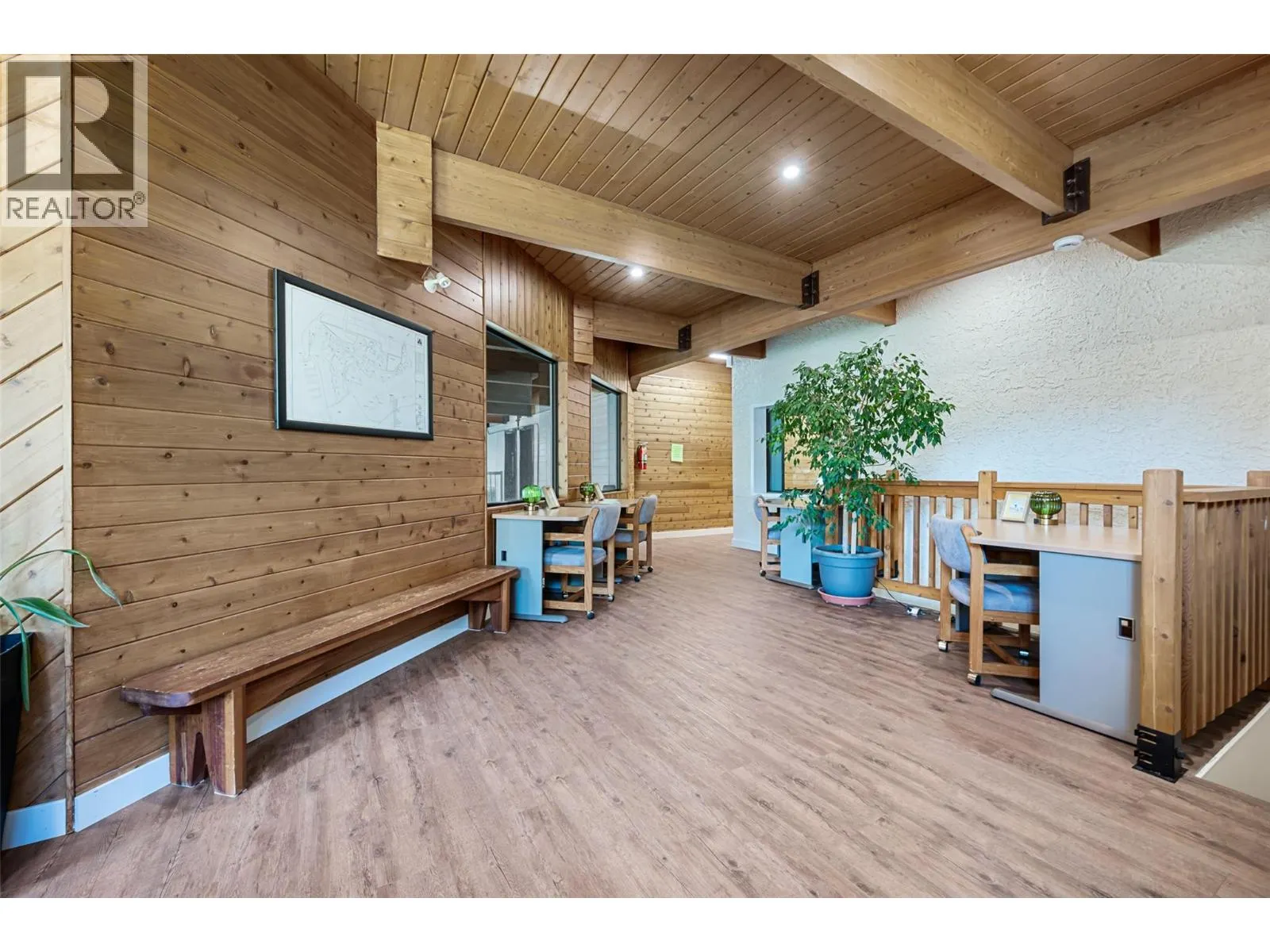 1492 Akiskinook Road Unit# 91