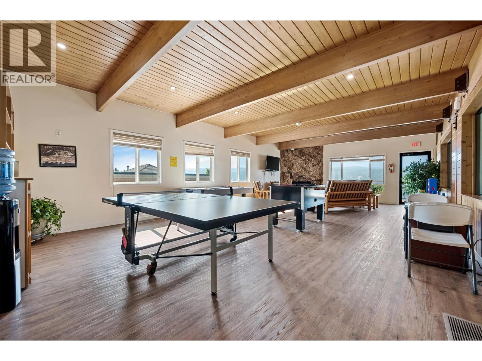 1492 Akiskinook Road Unit# 91