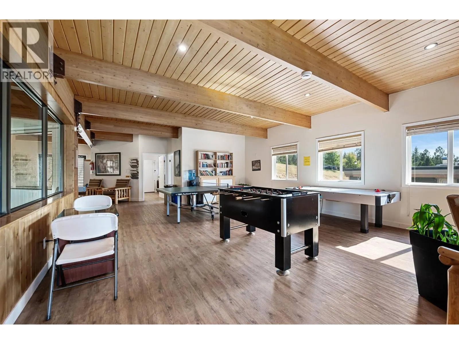 1492 Akiskinook Road Unit# 91