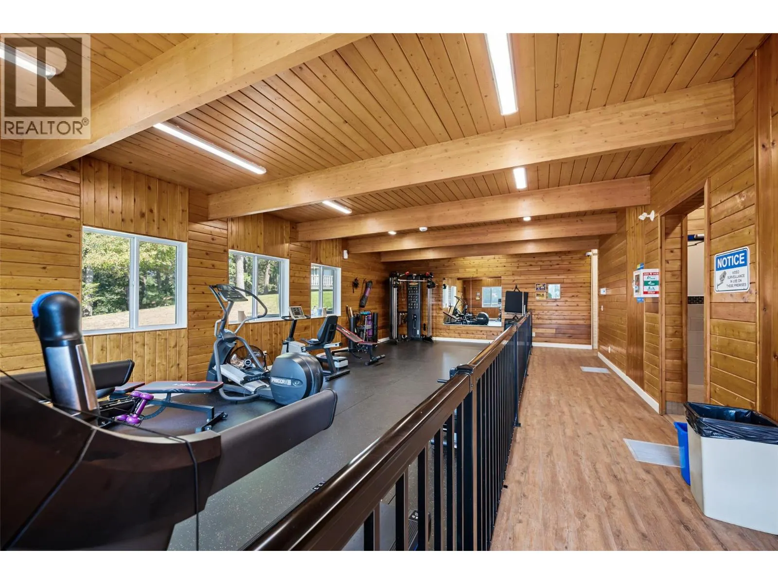 1492 Akiskinook Road Unit# 91