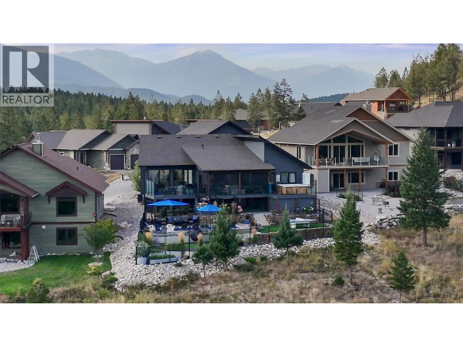 2615 Lakeview Rise